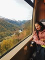 DiscoverEU 2019 DiscoverEU 2019