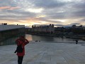 DiscoverEU 2019 DiscoverEU 2019