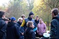 diskgolf pro SŠ diskgolf pro SŠ