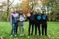 diskgolf pro SŠ diskgolf pro SŠ
