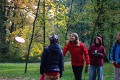 diskgolf pro SŠ diskgolf pro SŠ