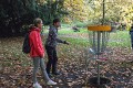 diskgolf pro SŠ diskgolf pro SŠ