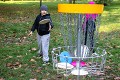 diskgolf pro SŠ diskgolf pro SŠ