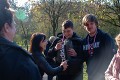 diskgolf pro SŠ diskgolf pro SŠ