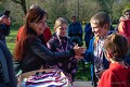 diskgolf pro SŠ diskgolf pro SŠ