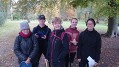 diskgolf pro SŠ diskgolf pro SŠ