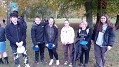 diskgolf pro SŠ diskgolf pro SŠ