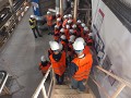Dobrovice6 2024 Dobrovice6 2024