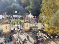 DOD Velvyslanectví SRN10 DOD Velvyslanectví SRN10