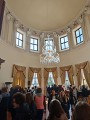 DOD Velvyslanectví SRN3 DOD Velvyslanectví SRN3