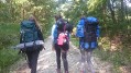 dofe 2 dofe 2