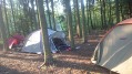 dofe 3 dofe 3