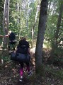 dofe 4 dofe 4