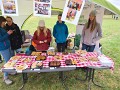 DofE bufetík DofE bufetík