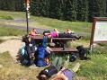 dofe ex 3 dofe ex 3