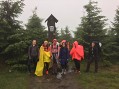 dofe ex 6 dofe ex 6