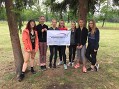 Bronzová expedice DofE