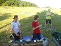 dofe expedice 2