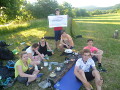 dofe expedice 2
