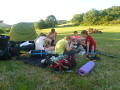 dofe expedice 2