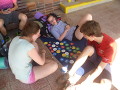 dofe expedice 2