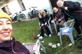 DofE přípravná expedice DofE přípravná expedice