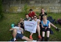 Dobrodružná expedice DofE