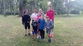 Dofebufet na diskgolfu pro SŠ Poděbrady Dofebufet na diskgolfu pro SŠ Poděbrady