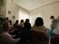 Dofebufetík v Respondeo Dofebufetík v Respondeo