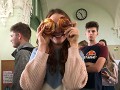 DofEbufetík DofEbufetík