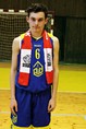 Dominik 26.4.2016 Dominik 26.4.2016