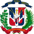 Revoluce v Dominikánské republice