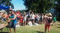 Dračí lodě 2017 Dračí lodě 2017