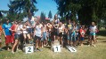 Dračí lodě 2017 Dračí lodě 2017