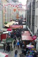 Drážďany 20.12.2011 Drážďany 20.12.2011