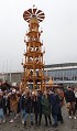 Drážďany 22 Drážďany 22