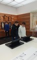 Drážďany 22 Drážďany 22