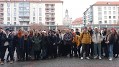 Drážďany 22 Drážďany 22