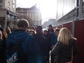 Dresden 2014 Dresden 2014