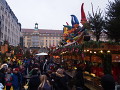 Dresden 2017 Dresden 2017