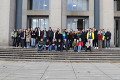 Dresden 2023 Dresden 2023