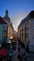 Dresden 2023 Dresden 2023