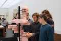 Dresden 2023 Dresden 2023