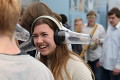 Dresden 2023 Dresden 2023