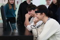 Dresden 2023 Dresden 2023