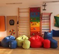 druhá nadílka Dofebufetíku druhá nadílka Dofebufetíku