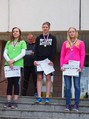 duatlon 2015 duatlon 2015