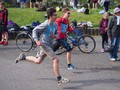 duatlon 2015 duatlon 2015