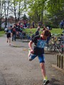 duatlon 2015 duatlon 2015