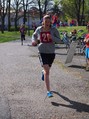duatlon 2015 duatlon 2015